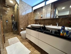 Dyson Road (D11), Semi-Detached #588068051